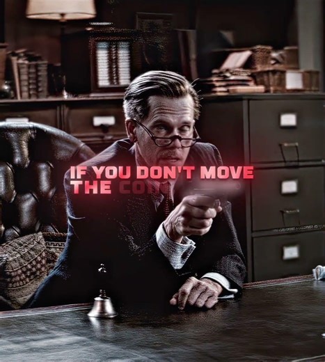 "He Got His Sweet Revenge" ✅🔥 | X-Men: First Class | DIA DE FIESTA (Super Slowed) #edit #shorts