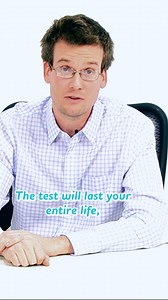 2.3K views · 142 reactions | Yup, Crash Course is on TikTok! Follow us for brand new videos, and throwbacks from your favorite series! https://www.tiktok.com/@crashcourse | CrashCourse | Facebook