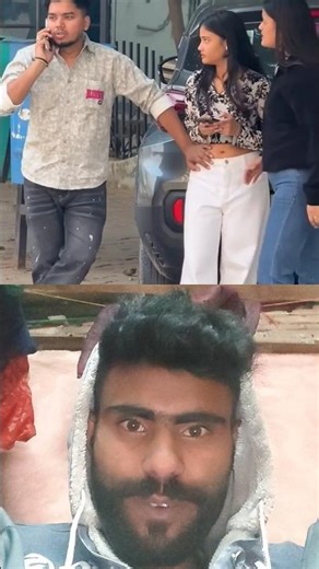 Try Not To laugh Challenge 😂 Pt 159 #shorts #funny #timelapse