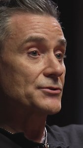 What REALLY Happened with Agent Orange? Shawn Ryan Show Clip with AJ Gentile: American producer, writer & actor Footage provided by @shawnryanshow https://shawnryanshow.com/ Subscribe to The Hannibal TV on YouTube: https://www.youtube.com/@TheHannibalTV Follow The Hannibal TV on Facebook, Instagram & Twitter ⁨@TheHannibalTV⁩ | The Hannibal TV