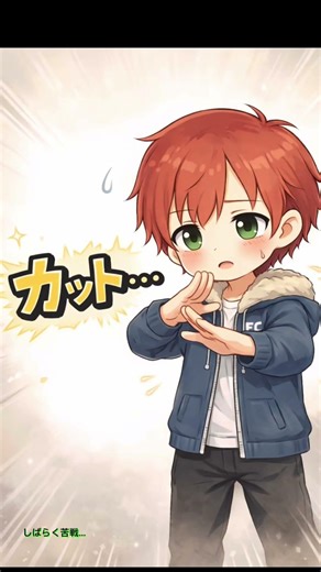 軽トラのオイル漏れ修理（パッキン交換）