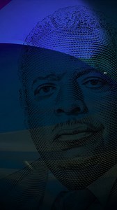 Happy Errol Barrow Day, Barbados! ✨ Today, we celebrate the legacy of the Father of Independence and his vision for unity, progress, and innovation. Wishing you a day of pride and reflection! | Flow | Facebook