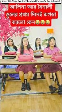 Building Wooden Log Cabin in Forest🫡| Survival House Step by Step34#bushcraft #outdoors#camping