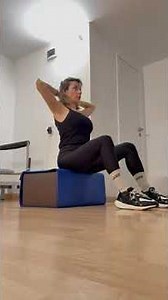 Διαφραγματική αναπνοή με άνοιγμα θώρακα