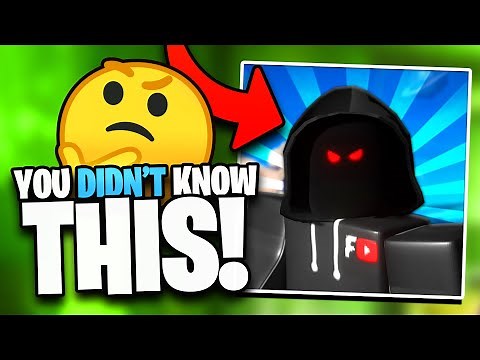 10 Things You Didn’t Know About Foltyn!