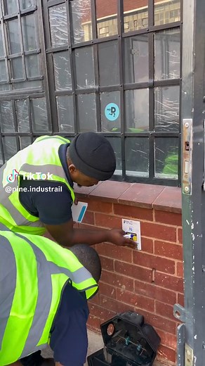 Rodent Bait Station: Essential Pest Control Tool