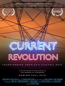 Current Revolution (Episode 1)
