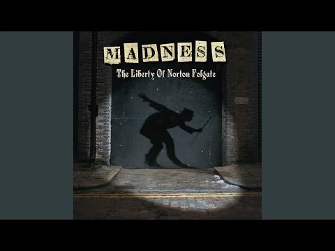 Clerkenwell Polka (2023 Remaster)