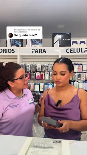 Respuesta a @cess_loaisiga se ganó el puesto #nicaragua🇳🇮 #Dcblack #humortiktok #dcphone #parati