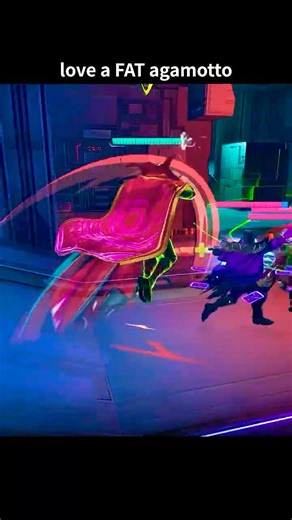 😭the sound of them exploding is so satisfying #marvelrivals