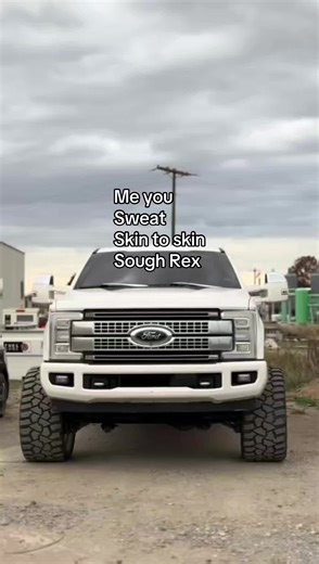 The Connection Between Alcohol and Skin Health