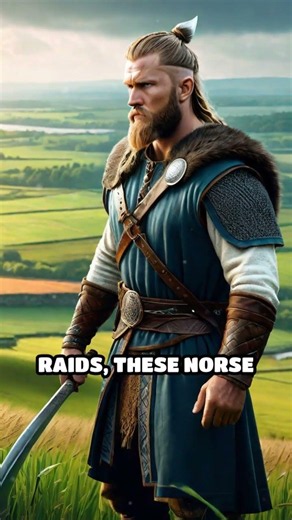 Vikings Unleashed: The Army That Changed England