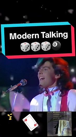 О-о-о, О-о-о Твоїм щасливим хлопцем буду я, О-о-о, О-о-о Твоїм щасливим хлопцем буду я, Завтра, коли все буде зрозуміло, Завтра я буду з тобою Я буду сильно любити тебе🎲🎱❤️🫶