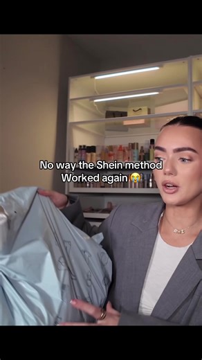 Shein Product Review: Shopping Tips & Tricks