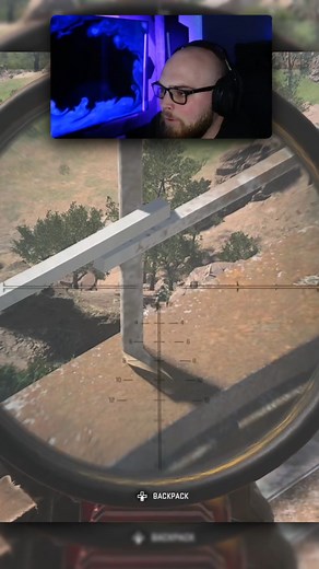 14K views · 119 reactions | Bot Sniper vs Streamer Sniper #gaming #callofduty #warzone #warzoneclips | BeanBolt | Facebook