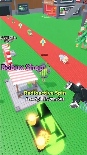 RAIDING Bases Turned Me Into a Millionaire #roblox #stealabrainrot #money