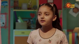 46K views · 2.4K reactions | देखिए 'दिव्य प्रेम: प्यार और रहस्य की कहानी' सोम-रवि शाम 7:30 बजे, सिर्फ़ Sun Neo पर। DD Free Dish-32, Den -112, d2h - 136, Dish TV - 128, TATA Play-190, Airtel-143, Sun Direct-307, Hathway-14, Fastway-18, GTPL -15 [Divya Prem, Sun Neo Original, Mystical, Best Scene, Episode203] | Sun Neo | Facebook