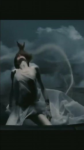 THE SECRET OF THE ORACLE IN 300