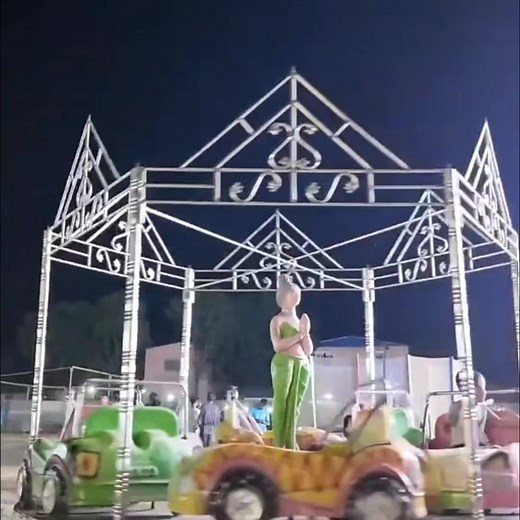 Madi Utsav 2083: Final Day of Chitwan Mela | Bardibas Mahotsav Updates