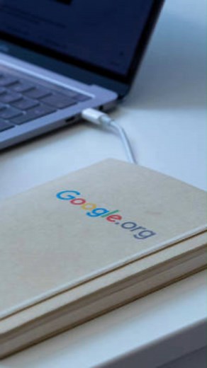 Google Launches $20 Million Digital Futures Project to Advance AI Research Worldwide | Tech Times