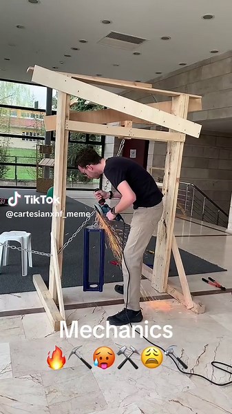 PR>>>> #frc #frcturkey #keşfetteyizzz @First Robotics Official