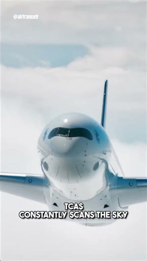 If You Hear This On a Flight You MIGHT Be Done...