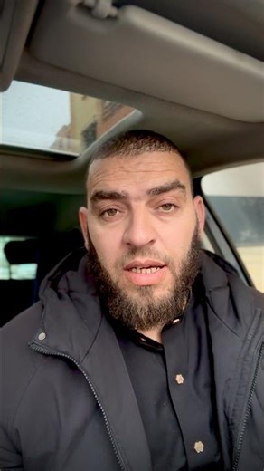 تلاميذ البيام شوف الفيديو قبل متطفر و يفوت الوقت 👌