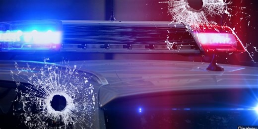 KSP: murder investigation underway in Jackson Co.