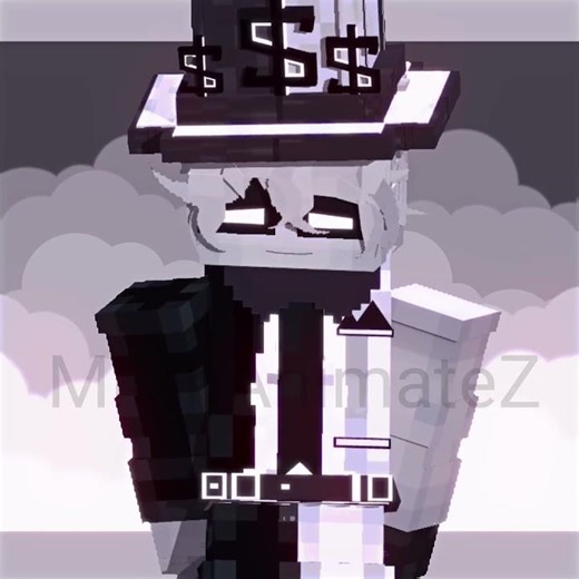 [ DieOfDeath ] Plug Me In Meme✨ #shorts #minecraft #minecraftanimations