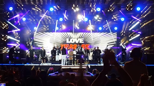 Masterboy Megamix (I Got to Give It Up) | Alan Solsol