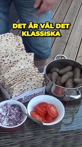 Smells like the fish is plotting revenge. - www.stinkyfishchallenge.com #SourHerringSensation #BraveTheStink #SurströmmingSensation | Stinky Fish Challenge - Surströmming, Swedish Sour Fish