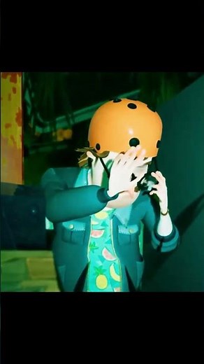 Guest Enters The Chat ....#helloguest #helloneighbor #helloneighbor2fullgame #minegaming92 #viral