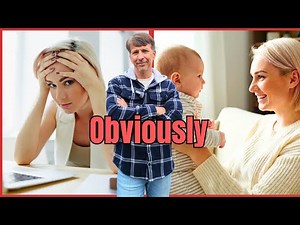 Why This Pro-Family Trend Is Causing Feminist Outrage