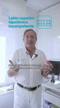 Sonrisa Gingival | Clínica Menéndez