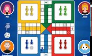 Ludo King