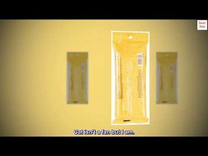 Burt's Bees for Cats Dander Reducing Wipes