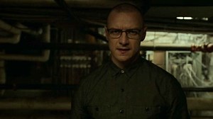 Split | Release Date, Reviews, Cast, and Where to Watch