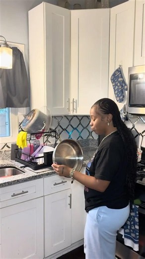 #fyp #explore #viral #okura #cookware #kitchenutensils #potsandpans #shorts #cookwithme #momlife