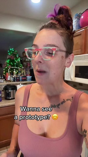 I’m still so proud of this design but I’m hoping the 2.0s can launch by summer of 2023 with the suede versions as well ❤️