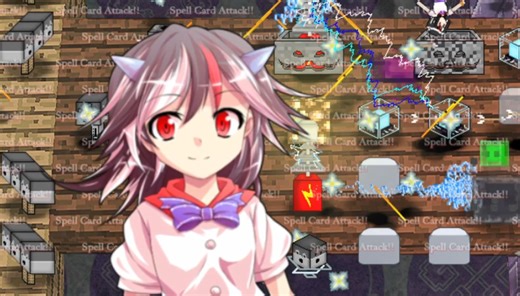 MVZ2重制 未重置版全关卡通关大合集(已完结)