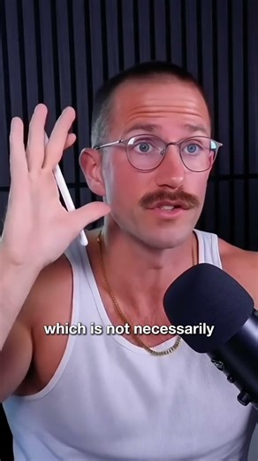 stop chasing the perfect plan