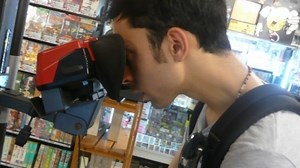 Do you remember these failed video game consoles?