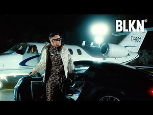 Relja - Ljubi Brat (Audio)