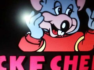 Rugrats Funding Credits