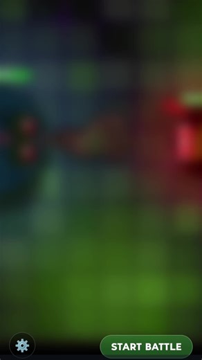 Physics decides everything. Who wins this fight? 👇 Ball Warrior – out now on Play Store. Link on bio. Comment who should fight next ⚔️🔥 #simulation #physics #earclacks #ballfight #weaponball