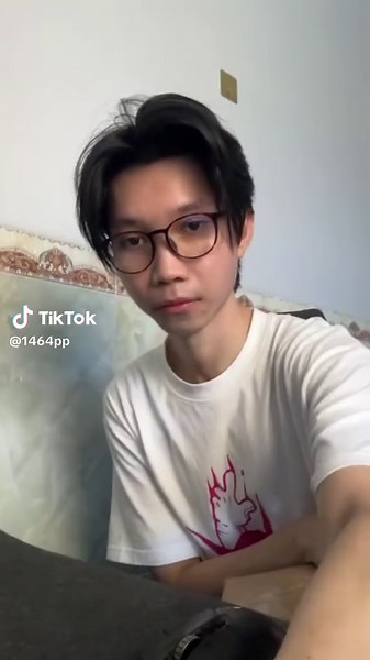 most stresful thing in my starup right now #startup #ecommerce #founderstory