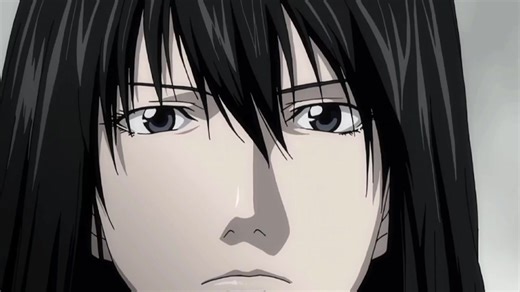 Edit Slideshow Techniques by Naomi Misora