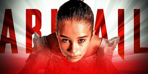 10 Great Elements That Make Abigail A One Of A Kind Horror Film