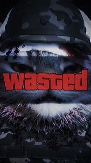 edit floppa #floppa #short #edit