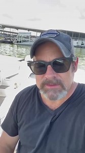 Chris Cagle on Reels